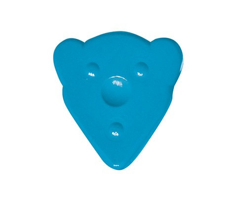 Набір воскової крейди Jovi Magic Bear 20 кольорів (946) Киев - изображение 3