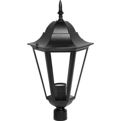 Светильник Delux PALACE A003 Вig (90017180) Винница - изображение 1