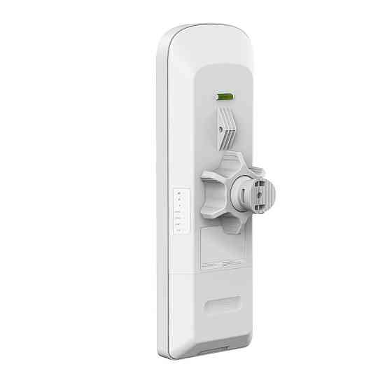 Точка доступа Ruijie Reyee RG-EST450G ( 14266 ) Харьков