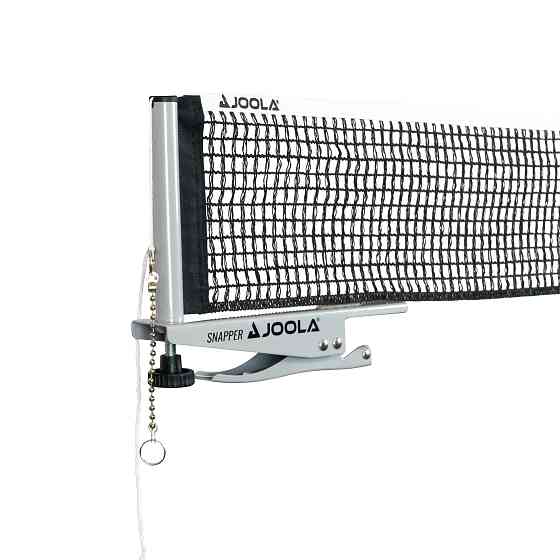 Сітка для настільного тенісу Joola Snapper (31013) Київ
