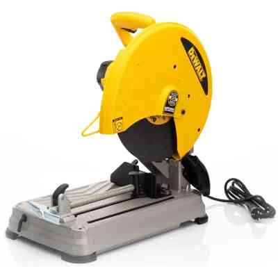 Монтажна пила DeWALT монтажна D28715 (D28715) Вінниця