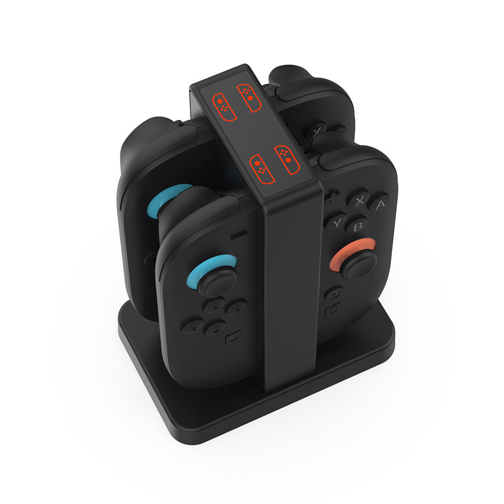 Аккумуляторная батарея CSB GP672, 6V 7.2Ah (151х34х100мм), 1.22kg Киев - изображение 5