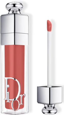 Блиск для губ Dior Lip Maximizer 039 Intense Cinnamon Слов'янськ