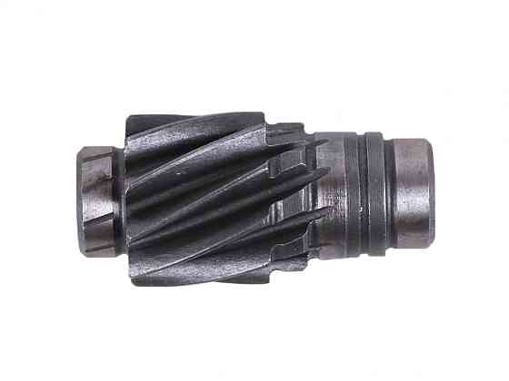 Вал проміжний для мотобура Мукачево