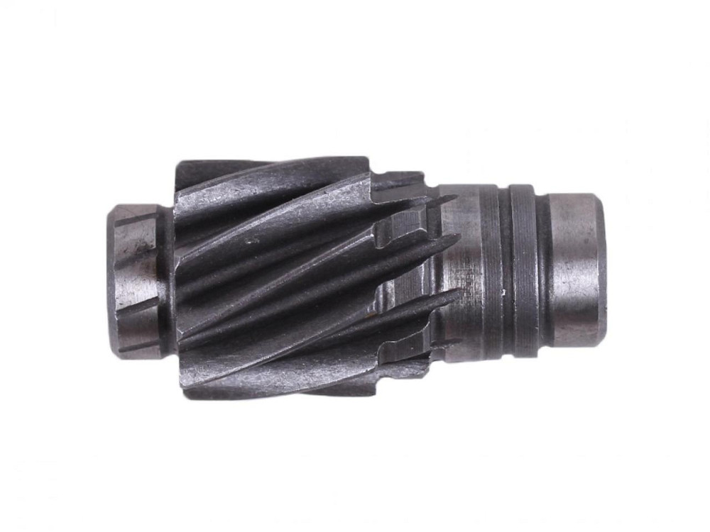 Вал проміжний для мотобура Мукачево - фото 1