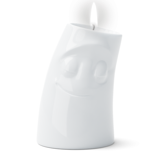 Подсвечник Tassen 