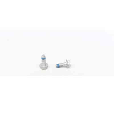 Тормозные колодки ZIMMERMANN 23743.200.1 Винница