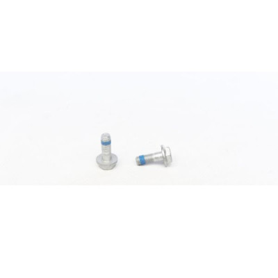 Гальмівні колодки ZIMMERMANN 23743.200.1 Вінниця - фото 4