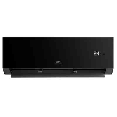 Кондиционер Cooper&Hunter CH-S09FTXAN-BL Винница