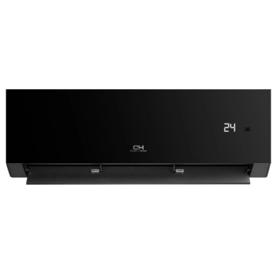 Кондиціонер Cooper&amp;Hunter CH-S09FTXAN-BL Вінниця - фото 4