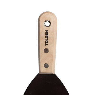 Шпатель Tolsen 100 мм (40205) Винница - изображение 3