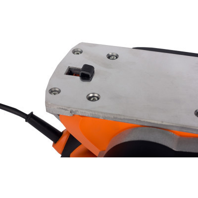 Электрорубанок Tekhmann TP-110/1400 S (851221) Винница - изображение 11