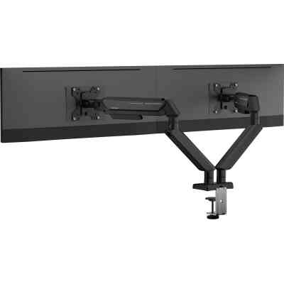 Кронштейн Anda Seat AD-W-A6D-2S-BB Винница