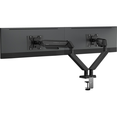 Кронштейн Anda Seat AD-W-A6D-2S-BB Винница - изображение 2