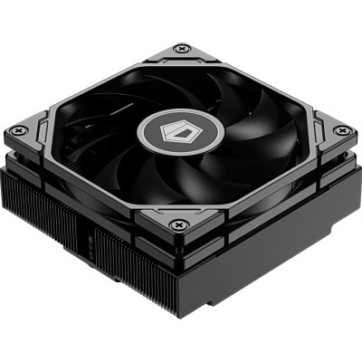 Кулер для процессора ID-Cooling IS-47-XT Винница - изображение 1