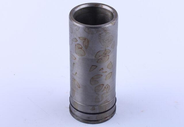 Циліндр гідравлічний Хинтай 240/244 Мукачево - фото 1