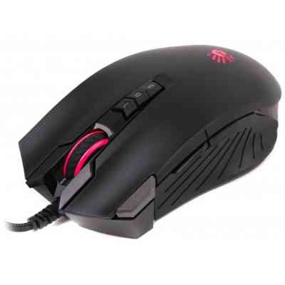 Мышка A4Tech Bloody V9M (4711421945332) Винница