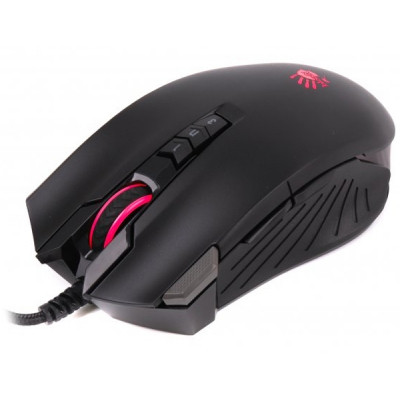 Мышка A4Tech Bloody V9M (4711421945332) Винница - изображение 1