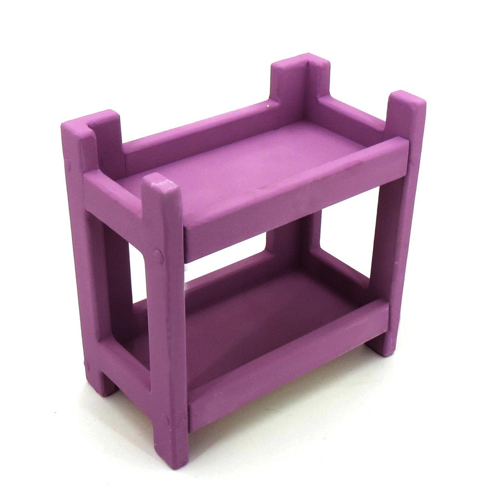 Органайзер для косметики 