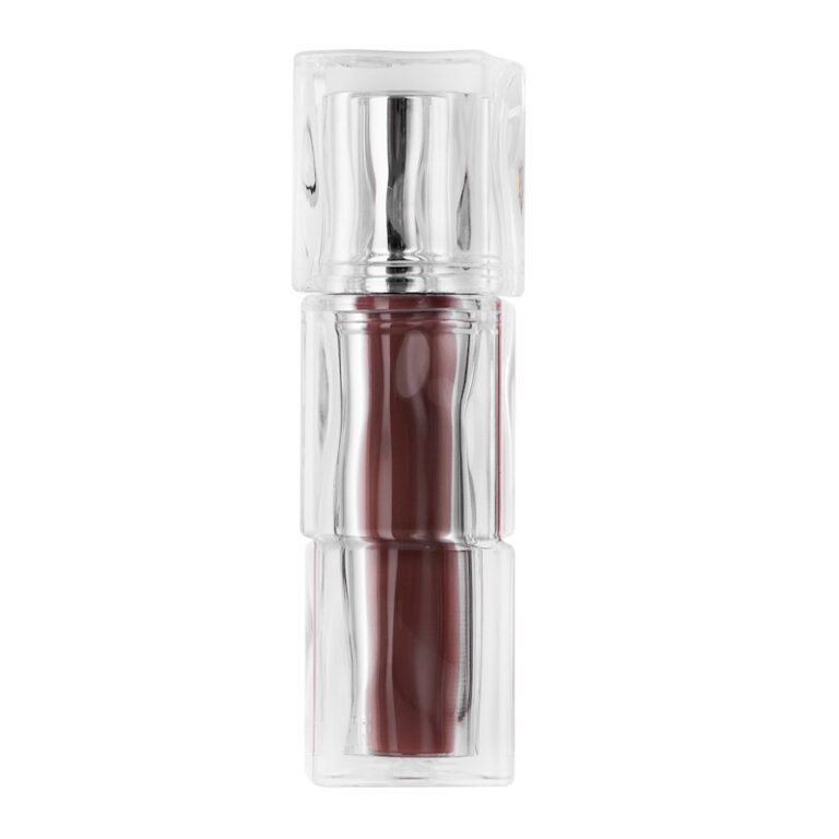 Глянцевый тинт для губ Waterism гlow Tint 03 Sand Mond TIRTIR 4 г Киев - изображение 3
