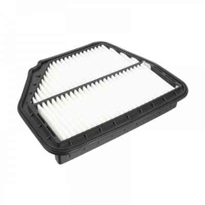 Воздушный фильтр для автомобиля Profit 1512-2610 Винница