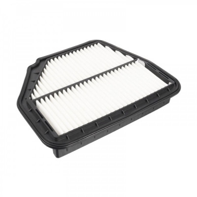 Воздушный фильтр для автомобиля Profit 1512-2610 Винница - изображение 1