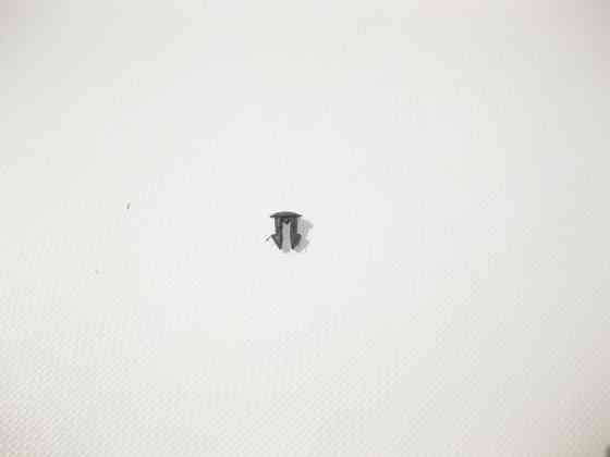 Mercedes-Benz  A0129883178 Пластиковий утримувач ущільнювача дверей ML W164 GL X164 C-Class W203 Sportcoupe C203 R-Class W251 CLK C209 Одесса