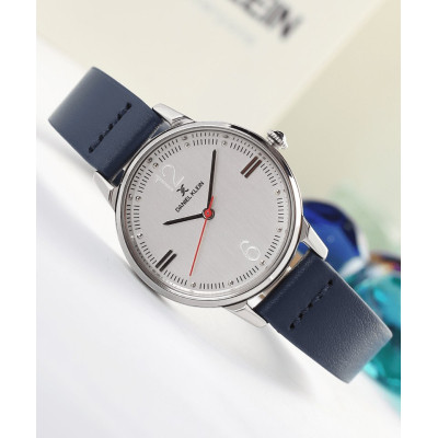 Наручные часы Daniel Klein DK11671-2 Винница - изображение 2