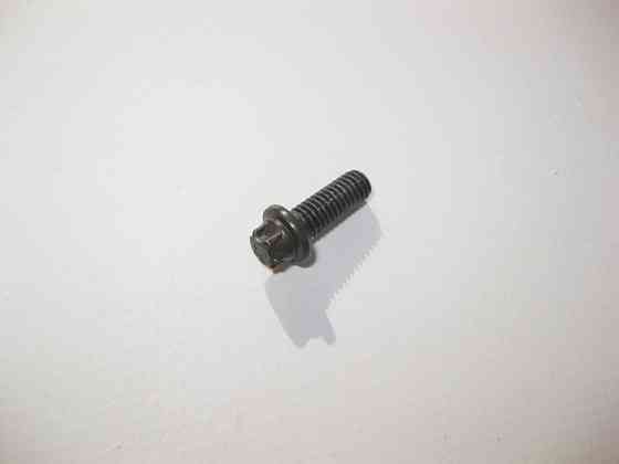 Mercedes-Benz  A0019901114 Болт із головкою E8 торкс M6x16 Одесса