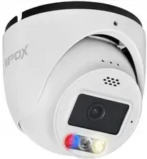 Камера  Ipox Kamera Px-Dic4028Pai Light Explorer Ai (PXDIC4028PAI) Киев - изображение 1