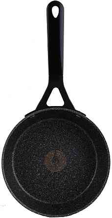 Сковорода RINGEL Curry 20 см (6815347) Київ