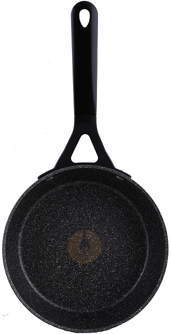 Сковорода RINGEL Curry 20 см (6815347) Київ - фото 2