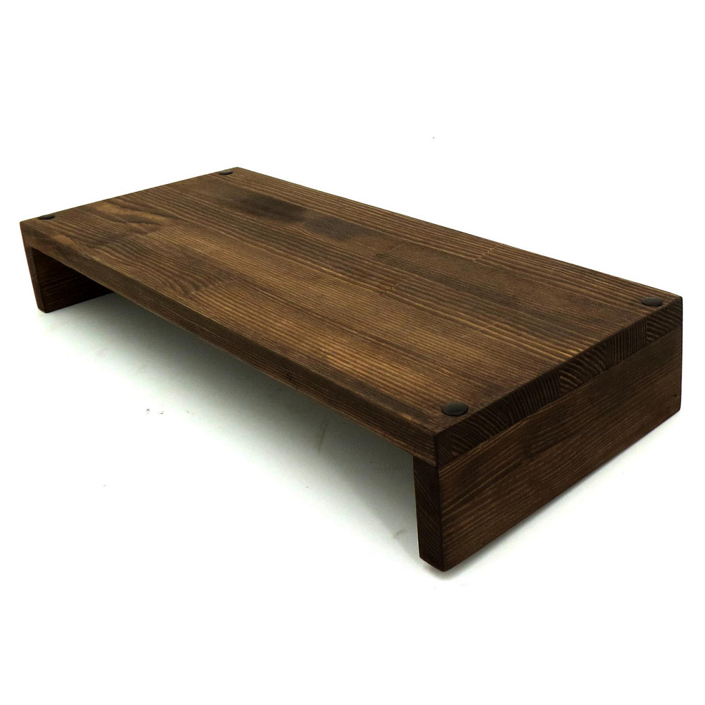 Подставка для монитора 