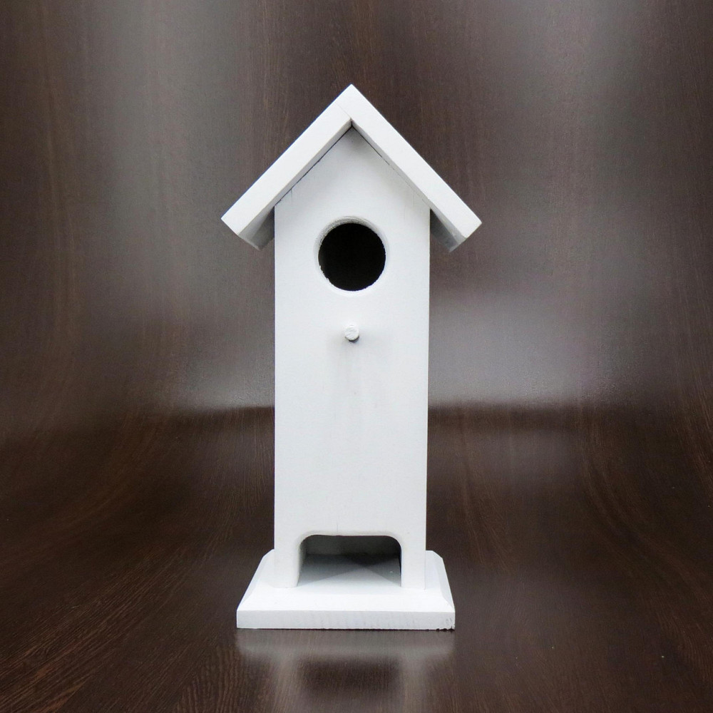 Чайний будиночок "Трент" зефір Миколаїв - фото 8