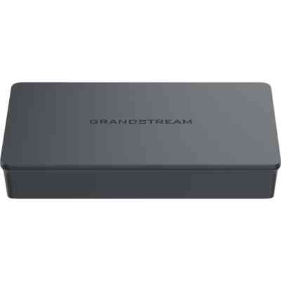 Коммутатор сетевой Grandstream GWN7700 Винница