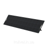 Сонячна панель CHOETECH 300w Travel Solar Panel (SC075)
