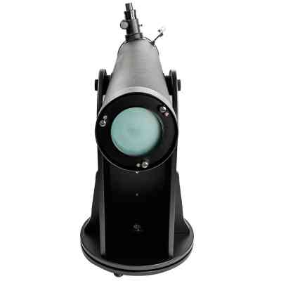 Телескоп Sigeta StarDOB 165/1300 (65342) Винница