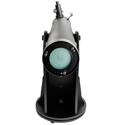 Телескоп Sigeta StarDOB 165/1300 (65342) Винница - изображение 3