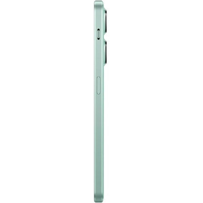 Мобильный телефон OnePlus Nord 3 5G 16/256GB Misty Green Винница - изображение 9