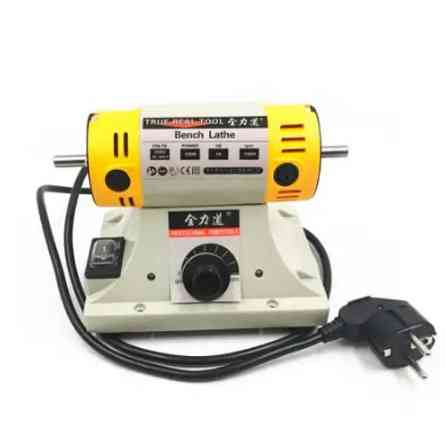 Шлифовальный станок для заточки и полировки ТМ-2 Киев