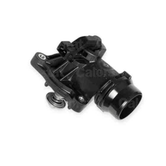 Термостат 3 (E46, E90) 1.6-2.0i BMW Мукачево