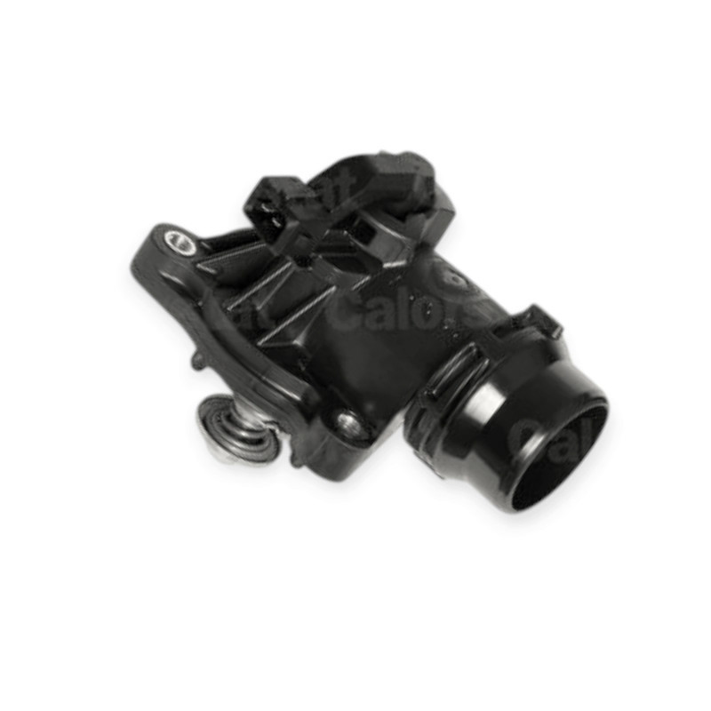 Термостат 3 (E46, E90) 1.6-2.0i BMW Мукачево - фото 1