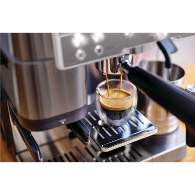 Кавомашина Ninja ES601EU Вінниця - фото 7