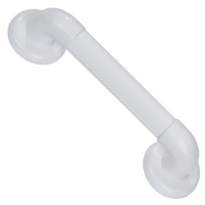 Поручень пристенный «King» 30 см Днепр - изображение 1