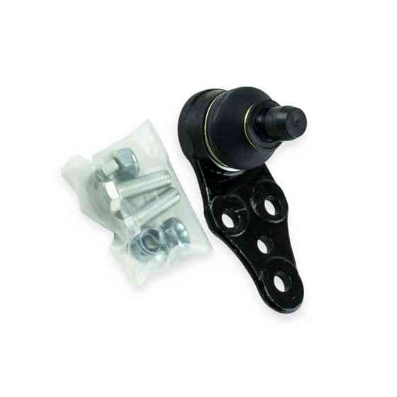 Кульова Lacetti опора Мукачево