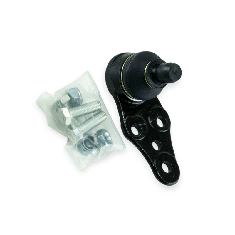 Кульова Lacetti опора Мукачево - фото 1