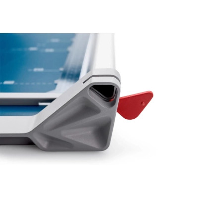 Різак Dahle 507 G.3 320мм (4010103) Вінниця - фото 4