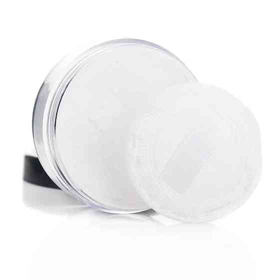 Набір проти жирного блиску Matt Effect Hillary Київ