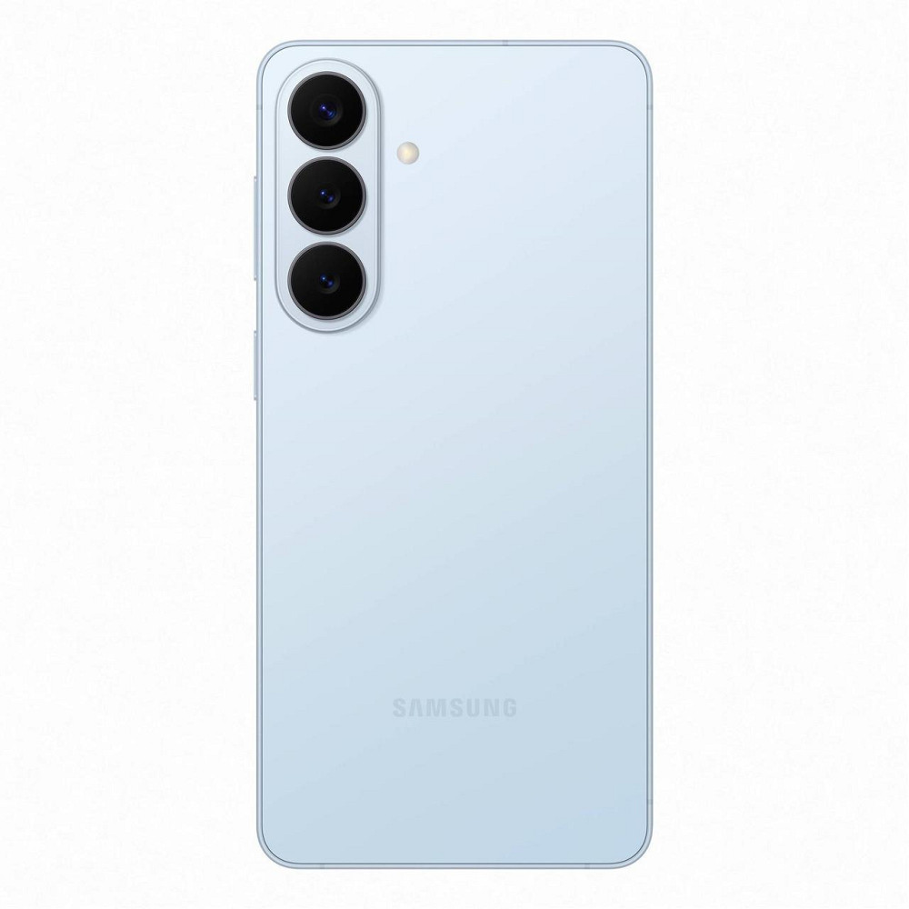 Смартфон Samsung Galaxy S26+ 12/256GB Sky Blue (SM-S947BLBDEUC) ( 12093 ) Харьков - изображение 6