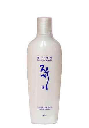 Daeng Gi Meo Ri Vitalizing Treatment 145 мл 8807779081153 Вінниця